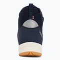 Детски ботуши за сняг Viking Footwear Espo Warm GTX 2V navy 6