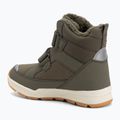 Детски ботуши за сняг Viking Footwear Espo Warm GTX 2V olive 3