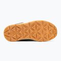 Детски ботуши за сняг Viking Footwear Espo Warm GTX 2V olive 4