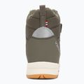 Детски ботуши за сняг Viking Footwear Espo Warm GTX 2V olive 6