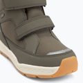 Детски ботуши за сняг Viking Footwear Espo Warm GTX 2V olive 7