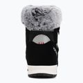 Детски ботуши за сняг Viking Footwear Belle Butterfly Warm GTX 2V black 6