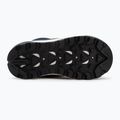 Детски ботуши за сняг Viking Footwear Expower Warm GTX Pull On petrol 4