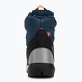 Детски ботуши за сняг Viking Footwear Expower Warm GTX Pull On petrol 6