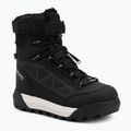 Детски ботуши за сняг Viking Footwear Constrictor Warm SC Waterproof 1V SL black