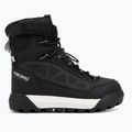 Детски ботуши за сняг Viking Footwear Constrictor Warm SC Waterproof 1V SL black 2