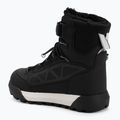 Детски ботуши за сняг Viking Footwear Constrictor Warm SC Waterproof 1V SL black 3