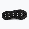 Детски ботуши за сняг Viking Footwear Constrictor Warm SC Waterproof 1V SL black 4