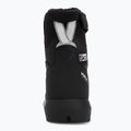 Детски ботуши за сняг Viking Footwear Constrictor Warm SC Waterproof 1V SL black 6