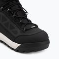 Детски ботуши за сняг Viking Footwear Constrictor Warm SC Waterproof 1V SL black 7