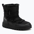Ботуши за сняг Viking Footwear Snowflake Warm Waterproof SL black