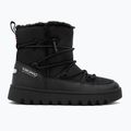 Ботуши за сняг Viking Footwear Snowflake Warm Waterproof SL black 2