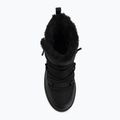 Ботуши за сняг Viking Footwear Snowflake Warm Waterproof SL black 5