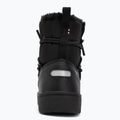 Ботуши за сняг Viking Footwear Snowflake Warm Waterproof SL black 6
