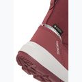 Ботуши за сняг Viking Footwear Toasty Warm GTX Zip dark pink 6