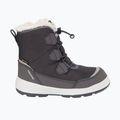 Ботуши за сняг Viking Footwear Toasty Warm GTX Zip dark grey