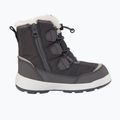 Ботуши за сняг Viking Footwear Toasty Warm GTX Zip dark grey 2