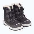 Ботуши за сняг Viking Footwear Toasty Warm GTX Zip dark grey 3
