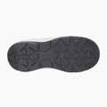 Ботуши за сняг Viking Footwear Toasty Warm GTX Zip dark grey 5
