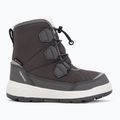 Ботуши за сняг Viking Footwear Toasty Warm GTX Zip dark grey 2