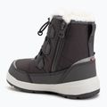 Ботуши за сняг Viking Footwear Toasty Warm GTX Zip dark grey 3