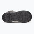 Ботуши за сняг Viking Footwear Toasty Warm GTX Zip dark grey 4