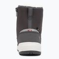 Ботуши за сняг Viking Footwear Toasty Warm GTX Zip dark grey 6