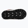 Детски ботуши за сняг Viking Footwear Expower Warm GTX Pull On pink 4