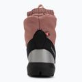 Детски ботуши за сняг Viking Footwear Expower Warm GTX Pull On pink 6