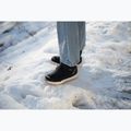 Детски ботуши за сняг Viking Footwear Espo Warm GTX 2V black 8