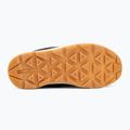 Детски ботуши за сняг Viking Footwear Espo Warm GTX 2V black 4