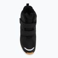 Детски ботуши за сняг Viking Footwear Espo Warm GTX 2V black 5