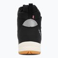 Детски ботуши за сняг Viking Footwear Espo Warm GTX 2V black 6