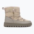 Ботуши за сняг Viking Footwear Snowflake Warm Waterproof SL cream 2