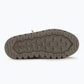 Ботуши за сняг Viking Footwear Snowflake Warm Waterproof SL cream 4