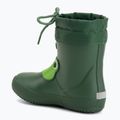 Детски гумени ботуши Viking Alv Indie Print green 3