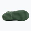Детски гумени ботуши Viking Alv Indie Print green 4