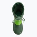 Детски гумени ботуши Viking Alv Indie Print green 5