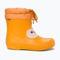 Детски гумени ботуши Viking Footwear Alv Indie Print sun 8