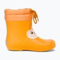 Детски гумени ботуши Viking Footwear Alv Indie Print sun 9
