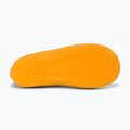 Детски гумени ботуши Viking Footwear Alv Indie Print sun 11