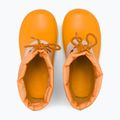 Детски гумени ботуши Viking Footwear Alv Indie Print sun 12