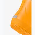 Детски гумени ботуши Viking Footwear Alv Indie Print sun 13