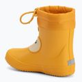 Детски гумени ботуши Viking Footwear Alv Indie Print sun 3