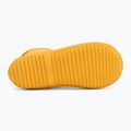 Детски гумени ботуши Viking Footwear Alv Indie Print sun 4
