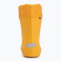 Детски гумени ботуши Viking Footwear Alv Indie Print sun 6
