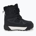 Детски ботуши за сняг Viking Footwear Constrictor Warm SC Waterproof 2V black 2