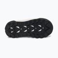 Детски ботуши за сняг Viking Footwear Constrictor Warm SC Waterproof 2V black 4
