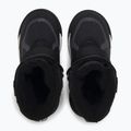 Детски ботуши за сняг Viking Footwear Constrictor Warm SC Waterproof 2V black 5
