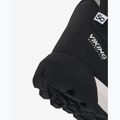 Детски ботуши за сняг Viking Footwear Constrictor Warm SC Waterproof 2V black 7